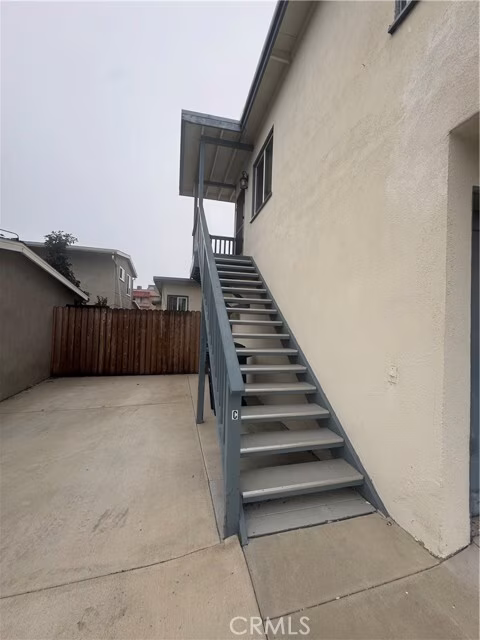 149 Avenida Cabrillo San Clemente, CA 92672 photo 2