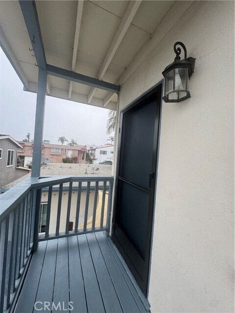 149 Avenida Cabrillo San Clemente, CA 92672 photo 3