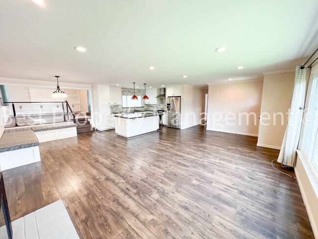 18235 Vineyard Road, Castro Valley, CA 94546 photo 5