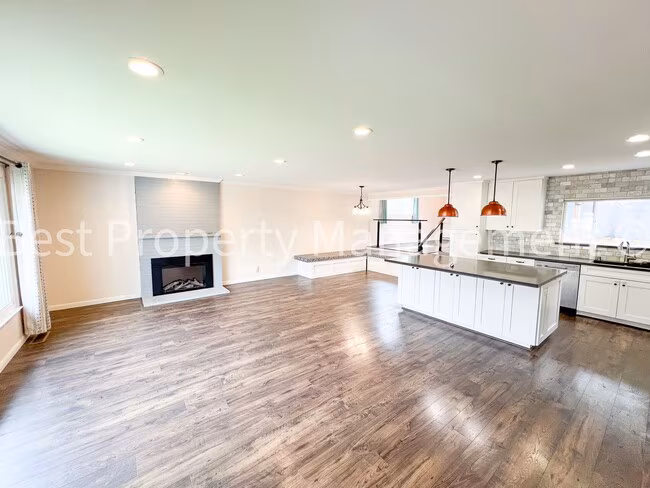 18235 Vineyard Road, Castro Valley, CA 94546 photo 4