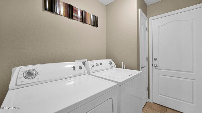 11516 E Ranch Gate Rd Scottsdale, AZ 85255 photo 4