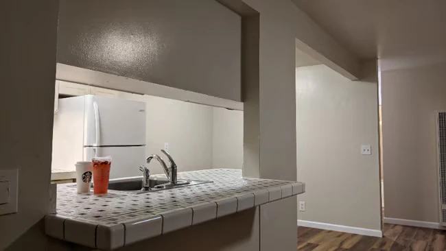 5210 San Pablo Dam Rd El Sobrante, CA 94803 photo 5