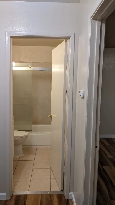 5210 San Pablo Dam Rd El Sobrante, CA 94803 photo 3