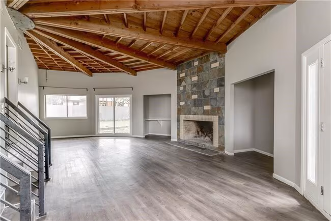 1402 Click Cove Austin, TX 78758 photo 5