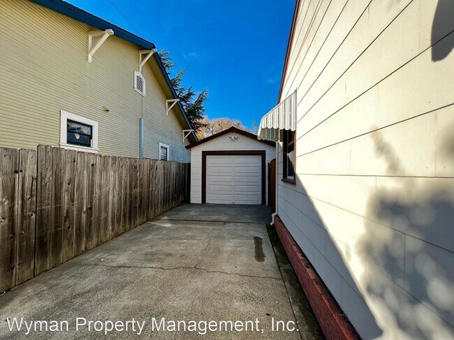 487 Seymour St, Napa (Single Family) photo 3