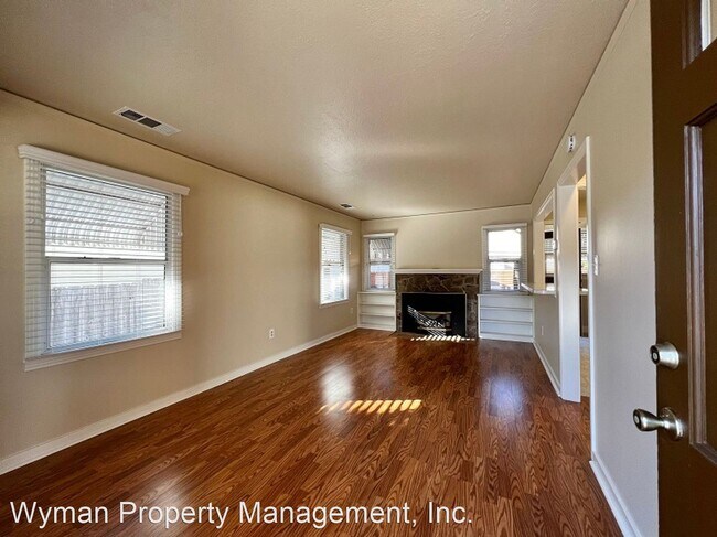 487 Seymour St, Napa (Single Family) photo 5