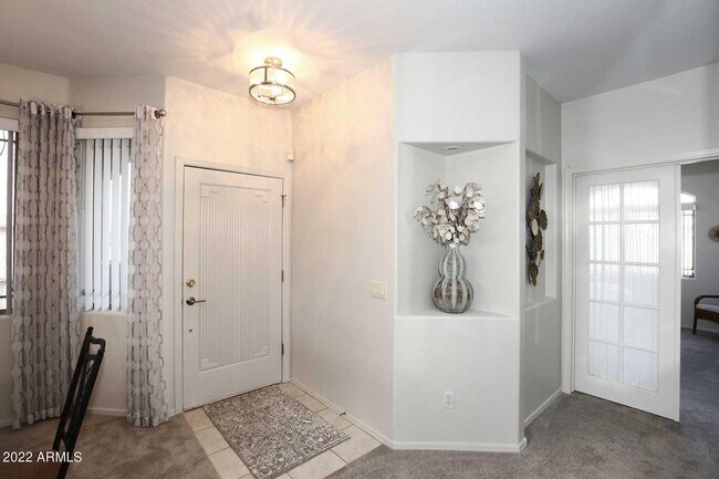 11500 E Cochise Dr Scottsdale, AZ 85259 photo 4