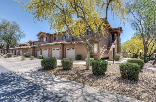 11500 E Cochise Dr Scottsdale, AZ 85259 photo 2