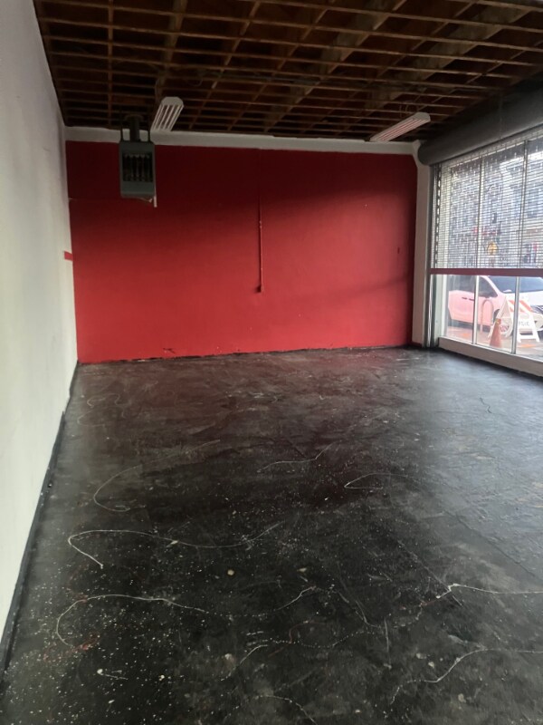 1224 International Blvd Oakland, CA 94606 photo 5