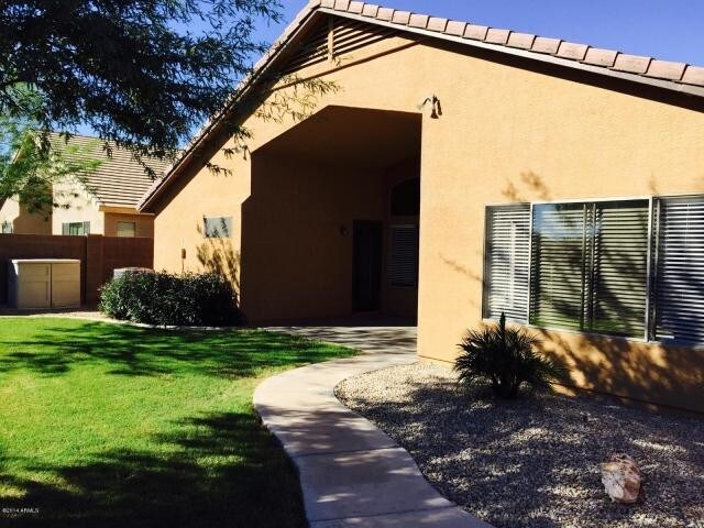 29891 N Sedona Pl San Tan Valley, AZ 85143 photo 5
