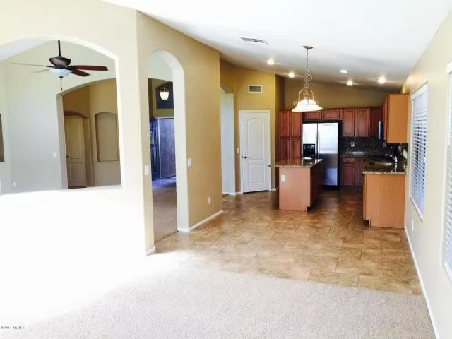 29891 N Sedona Pl San Tan Valley, AZ 85143 photo 4