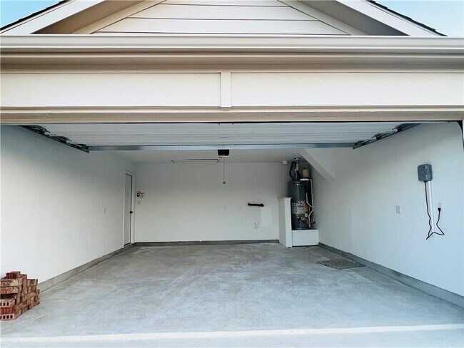 3305 Dosted Daisey St Pflugerville, TX 78660 photo 3