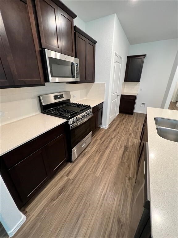 3305 Dosted Daisey St Pflugerville, TX 78660 photo 4