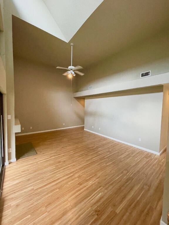 4711 Spicewood Springs Rd Austin, TX 78759 photo 5