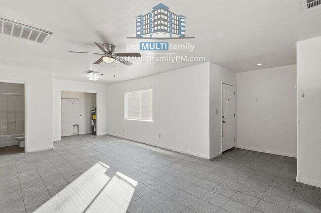 1224 E Apache St Phoenix, AZ 85034 photo 5