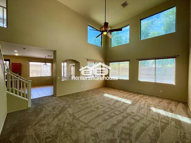 371 E Embassy Dr San Tan Valley, AZ 85143 photo 5