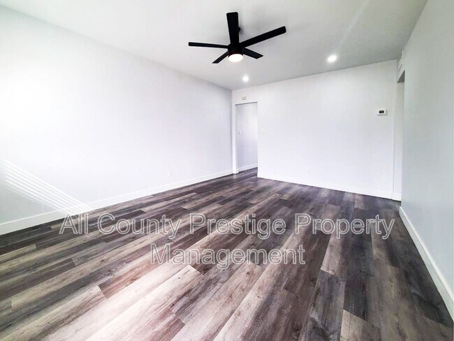 6215 North 14th Street, Phoenix, AZ 85014 photo 5
