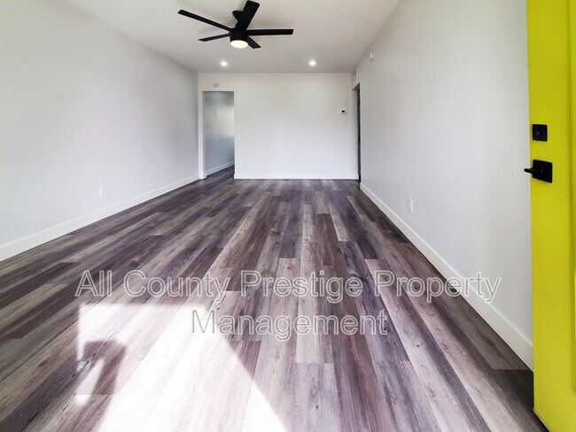 6215 North 14th Street, Phoenix, AZ 85014 photo 4