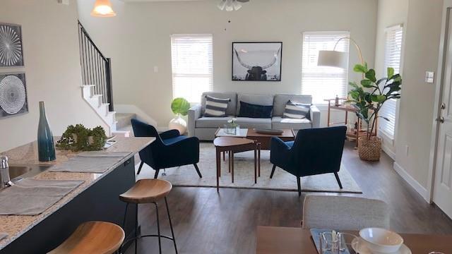 1400 Tulip Drive, Princeton, TX 75407 photo 3
