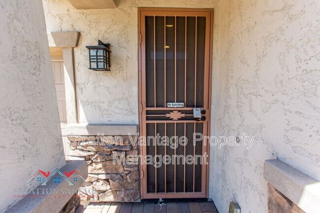 256 N Jesse St photo 5