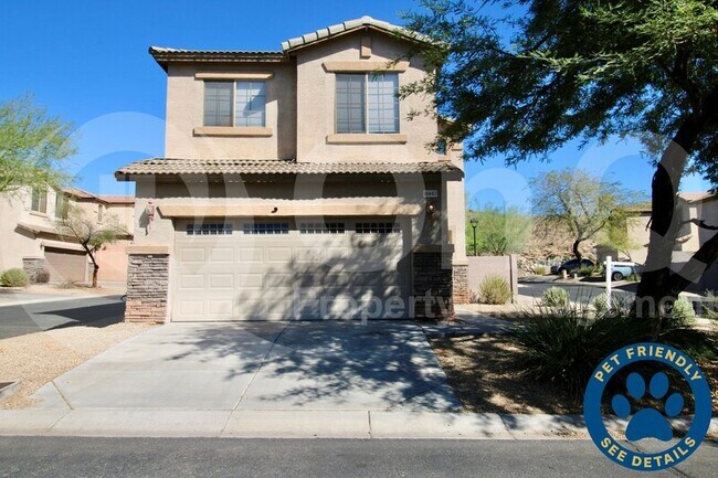 16843 South Cyan Court