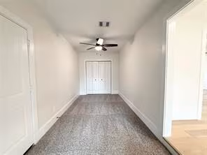 2116 Garvey Drive, Pasadena, TX 77506 photo 2