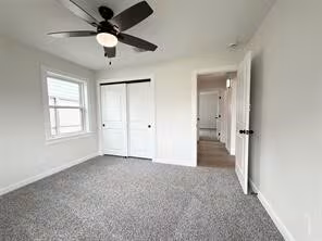 2116 Garvey Drive, Pasadena, TX 77506 photo 4
