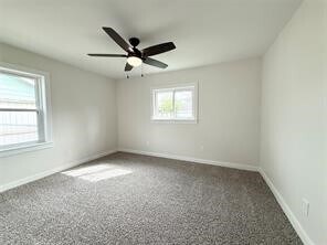 2116 Garvey Drive, Pasadena, TX 77506 photo 5