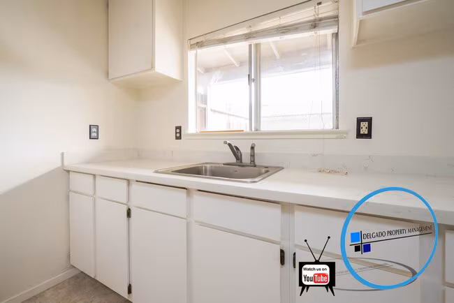 172 E G St Benicia, CA 94510 photo 5