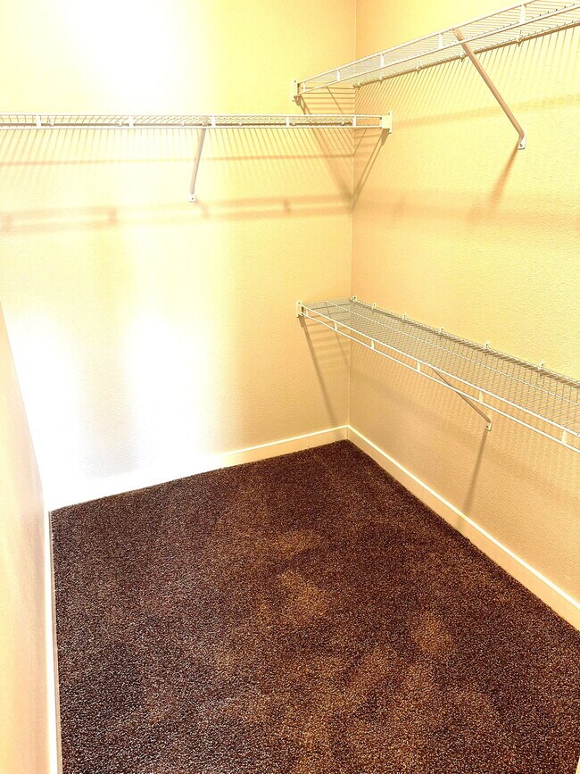 1051 N Farm to Market 1660 Hutto, TX 78634 photo 5