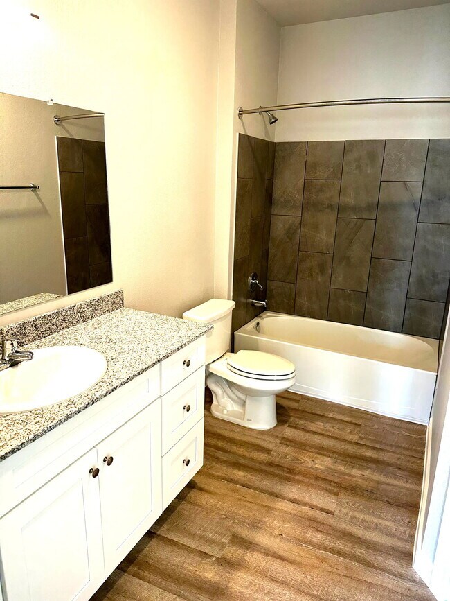 1051 N Farm to Market 1660 Hutto, TX 78634 photo 4