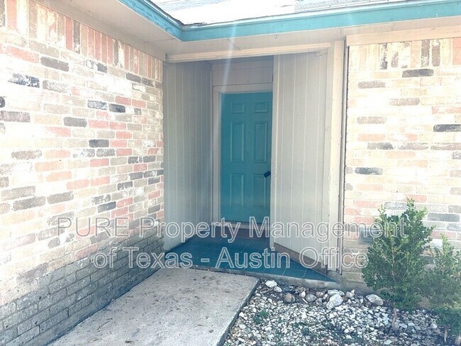 7809 Topawa Cove Austin, TX 78729 photo 2