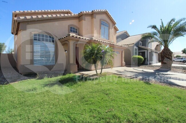 137 West Leah Court, Gilbert, AZ 85233 photo 2
