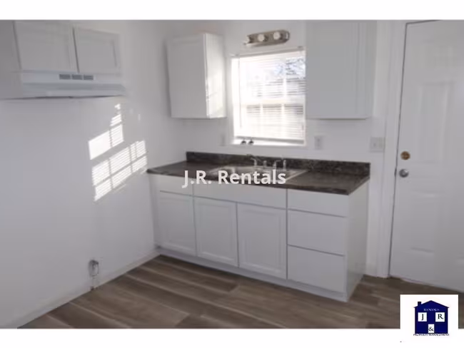 503 W Washington Ave Copperas Cove, TX 76522 photo 5
