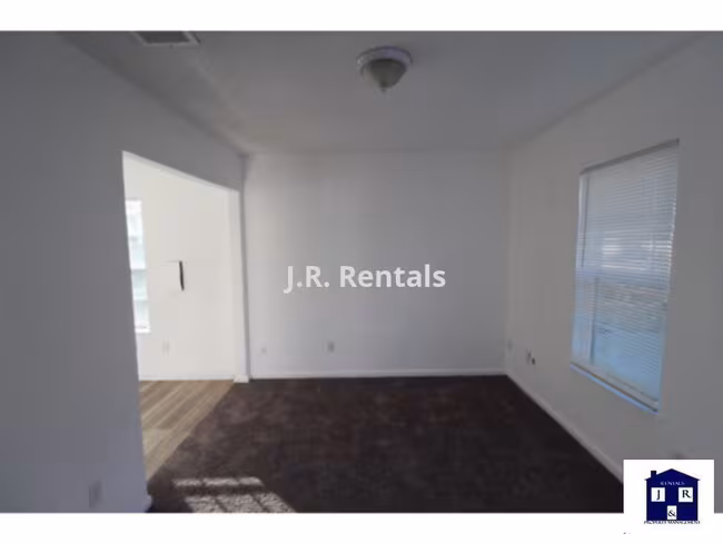 503 W Washington Ave Copperas Cove, TX 76522 photo 3
