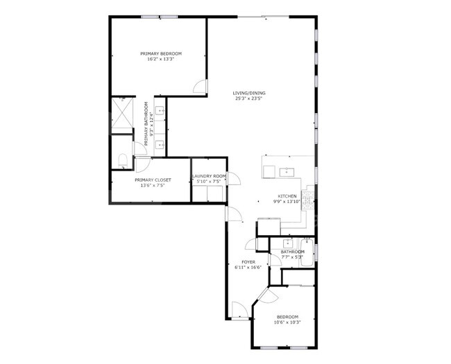 17174 W Artemisa Ave Surprise, AZ 85387 photo 4