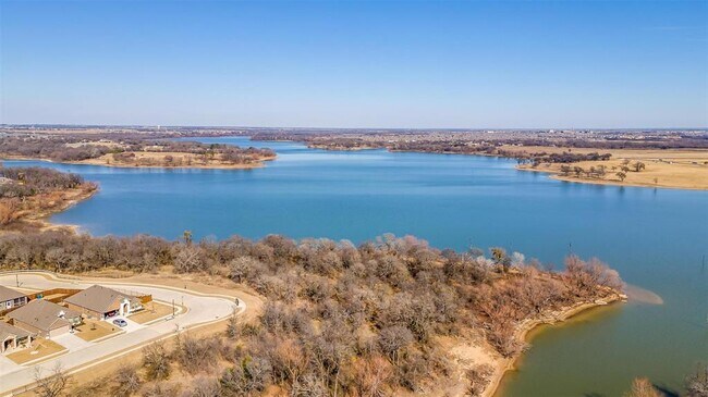 3309 Comal Drive, Little Elm, TX 75068 photo 4