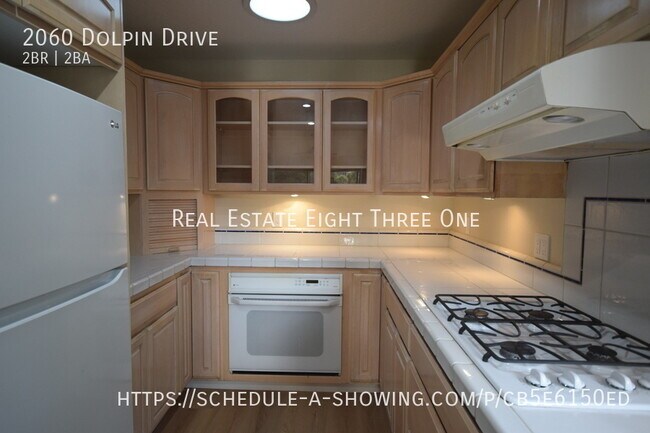 2060 Dolphin Dr Aptos, CA 95003 photo 4
