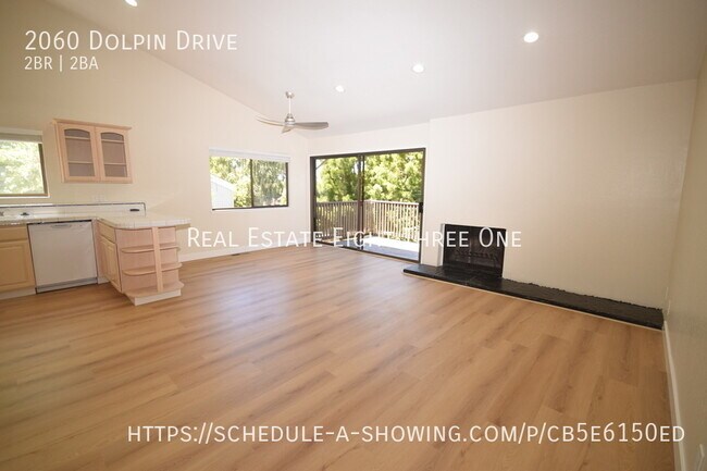 2060 Dolphin Dr Aptos, CA 95003 photo 3
