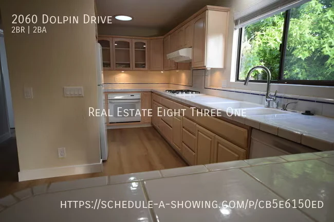 2060 Dolphin Dr Aptos, CA 95003 photo 5