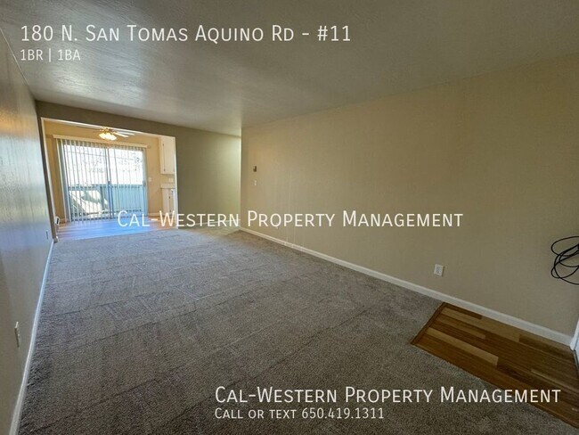180 San Tomas Aquino Rd Campbell, CA 95008 photo 2