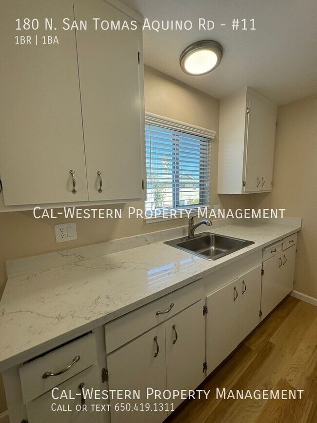 180 San Tomas Aquino Rd Campbell, CA 95008 photo 3