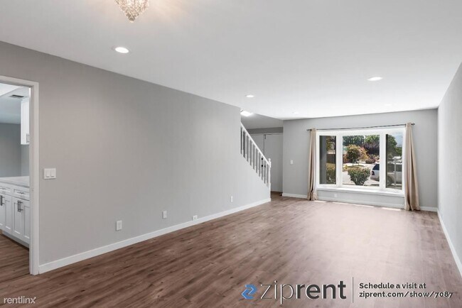 399 Avenida Manzanos, San Jose, CA 95123 photo 3