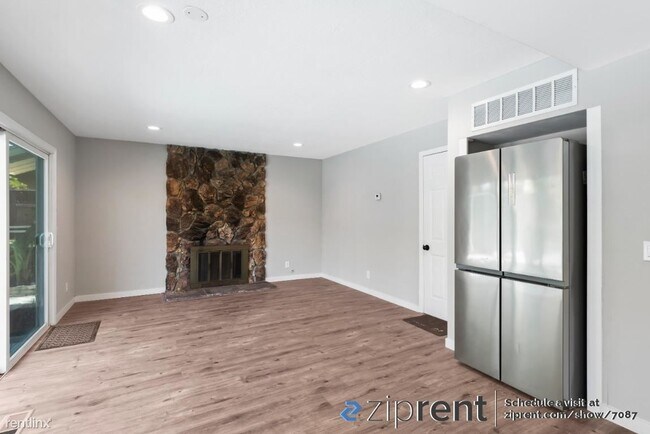 399 Avenida Manzanos, San Jose, CA 95123 photo 5
