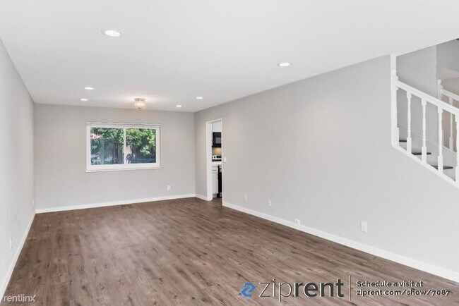 399 Avenida Manzanos, San Jose, CA 95123 photo 2