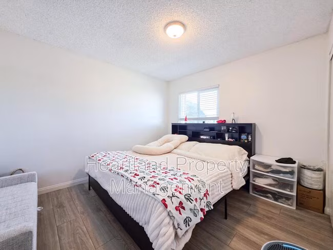 955 Imperial Beach Blvd Imperial Beach, CA 91932 photo 5