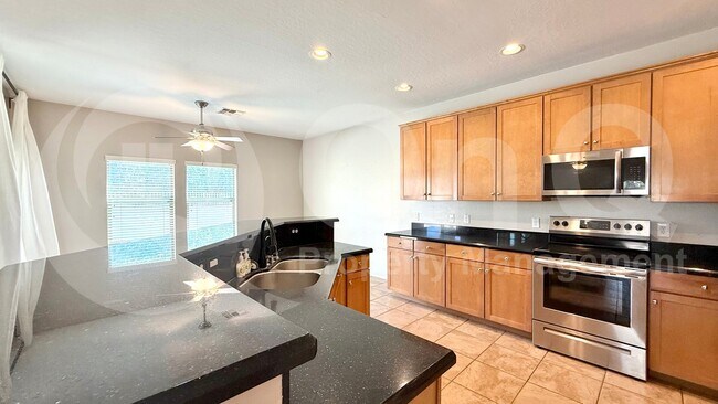19763 E Arrowhead Trail Queen Creek, AZ 85142 photo 4