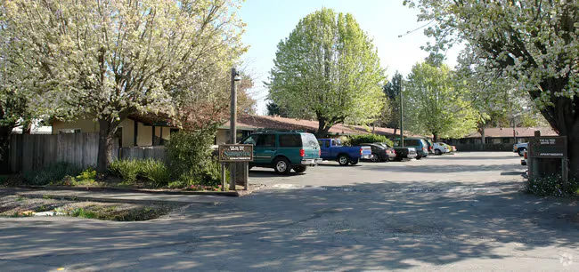 Family Neighborhood In The Heart Of Roseland photo 2