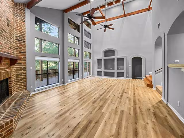1314 Creekwood Drive, Garland, TX 75044 photo 3