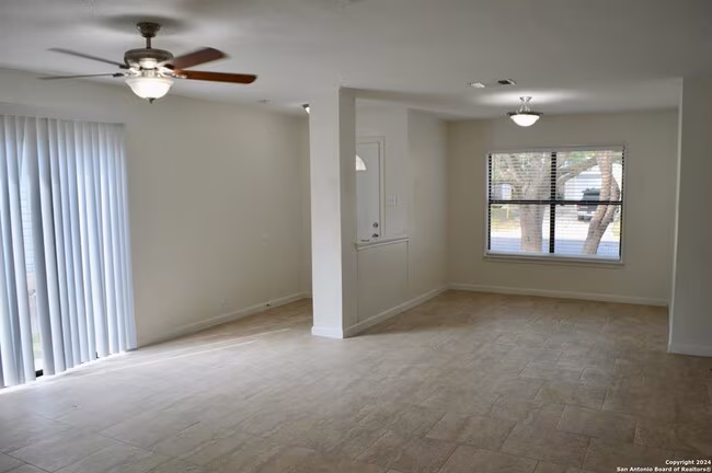 2415 Westgard Pass San Antonio, TX 78245 photo 5